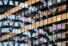 ����� ������������� ���������� � ��� � 2025 ���� �������� ������� �� 15 ���