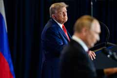 ������ �� � ��� �������� ���������� �������� � ��������� �����