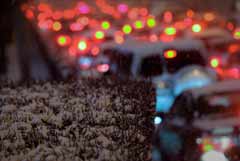 � ������ ������ �������� ���� ������