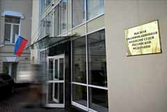 ���� ��������� ��� ��������� ��������� ���� ������ ����� ���������� � ��������