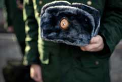 ����� �������� ���� � ������� 261 ���. ������� �� ������� ������ � 2026 �.