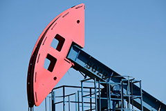 Скидки на российскую нефть Urals к концу декабря выросли на $6/барр. Скидки на российскую нефть Urals к концу декабря выросли на $6/барр.