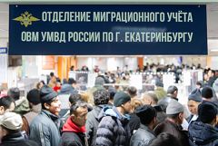 ��� ���������� ������������� ������ �������� � ��������� � "�������� �������"