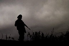 ����� �������� ���� � ���������� �������, ����������� � ��������������� ������� �� ��