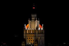 � ��� �� �������� ������� ���������� �� ������, ����� � �������