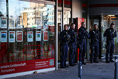 �� ��������� ����� �������� �������� �� ������� ��������� ����