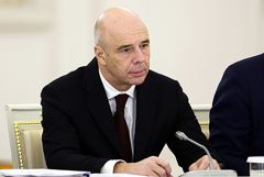 �������� ������� ������� ������� �� �� ������ 2025 �. � ������ �������� 2,6% ���