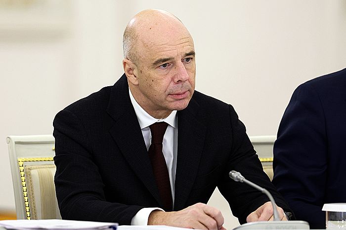 ������� �������� �� ����� ��������