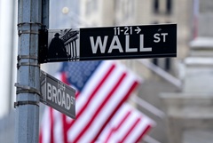 ����-����� ��������� � ������