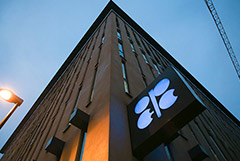 "���������" ����+ ��������� ���������� ����� � ����������� ������ �� ������� 4 ������