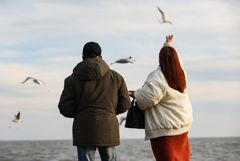 � �� ���������� ��������� ����������� �������� ��������� �� ������ �� 2040 ����