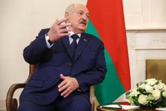 ��������� ��������, ��� ����� ����� �� ���������� ������ ��� ���� ������� �������� �� �������