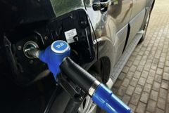 ������ � �� � 2025 �. ���������� �� ��� ������ � ������� �� 6 ������ �� ����