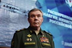 ��������� �������� ��� ���������� ����� ������������ "�����"