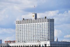 ������������� �� ��������� ����������� ��������� ��������� ��� � ������ �� �����