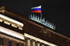 ���������� �� �������� � ���������� 27 ���������� �������������