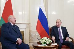 ��������� ������, ��� ������ ������ ��������� ������