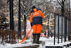 �������� � ������ ���������� �� 5 ������ ������������