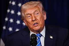 ����� ��������� ����� ������ �� ������ ���������� ����� � ������ � ������ �� ��������