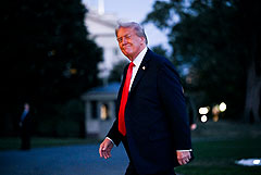 ������� ����� ������ �� �������� ��������� ��������