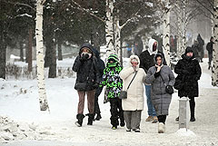 � ������ � ���� 3 ������ ������� ��� ������ ���������� �����