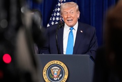 США не разместят войска в Венесуэле, если вице-президент Родригес будет сотрудничать с Вашингтоном США не разместят войска в Венесуэле, если вице-президент Родригес будет сотрудничать с Вашингтоном