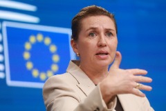 ������� ����� �������� ������ ���������� �������� ����������