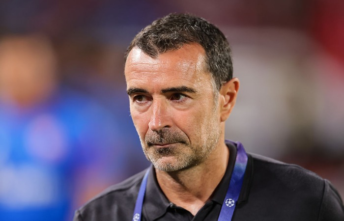 ������� ������� ��������� �� "�������"