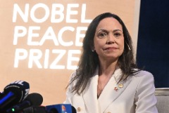 ����� �� ��������� ������, ��� ��� ��� �� �������� ��� ����������� ������ ����