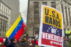 ������ �������� ����� ����� � ���-�����