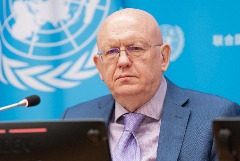 �� �������� � ������������ ������ � ����������� ����� ��� � ����������