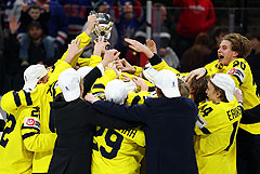 ������� ������ �������� ���������� ��������� ���� �� ������