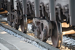 ������������� �������� ������� �� ������ �� ����� �� ��������� ����� ����� ������� � ���������