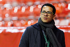 ���� �������� ��������� "�����"