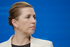 ������� ����� ������������, ��� ���������� ��� �� ���������� ����� ����������� �������� ����