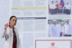 ��������� ������� ��������� ������ ���� � ������� ������������� �������