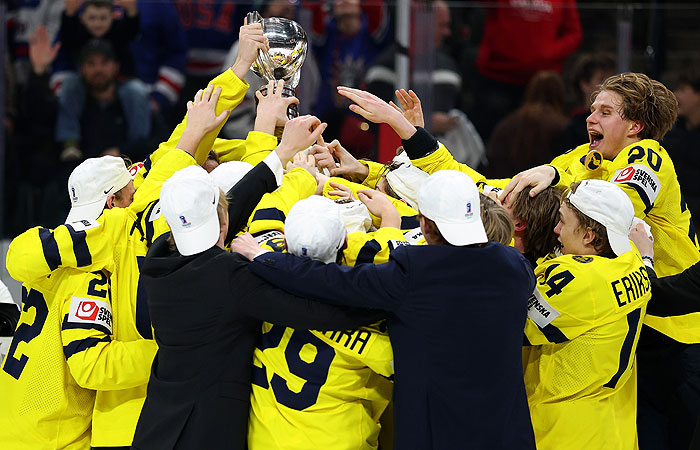 ������� ������ �������� ���������� ��������� ���� �� ������