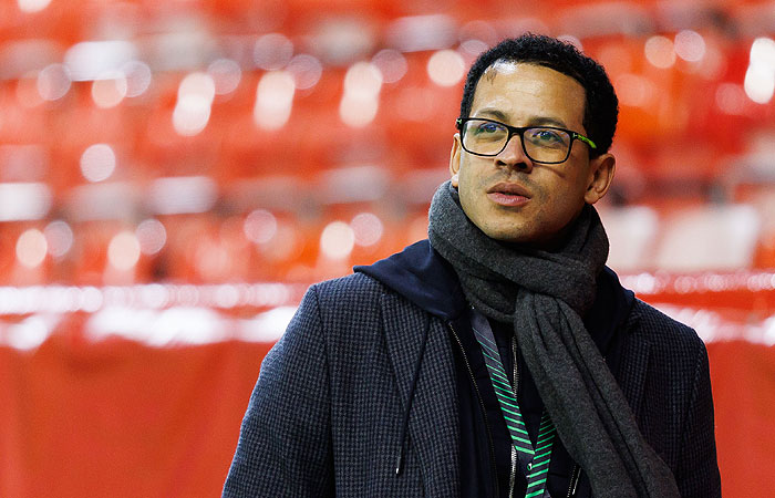 ���� �������� ��������� "�����"