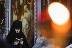 � ������������ �������� �������� �������������� ���������