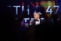 ����� ������, ��� �������������� �������� �������������� ��������� ��������� �������