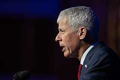 ����� ������������� ��������� ������, ��� ������������� ����� ����� ��������� ���