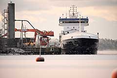 � ��������� �������, ��� �������� Fitburg ����� ���������� ���� ����� ���������� �����������