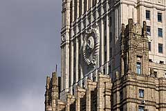 ��� �� ���������� �� �������������� ����������� �� ������ ����������� �� Marinera �������