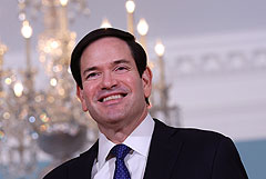 WSJ �������� � ��������� ����� � �������������� � ��������� ��� ������ ����������