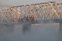 �������� ������� �� ��������� ��������� ������������� ����� ����� ������� � ���������