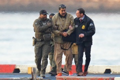 ���� ������������ ������� �������� ������� � ���� �������� � ���������