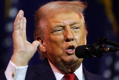 ����� ������� ������������ ��������� ������������ ���������� � ���