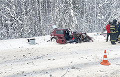 � ���� ������������ ������������� ������� � ������