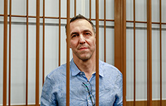 ������������� ������� ��������� �������� �� �������� ������ �������