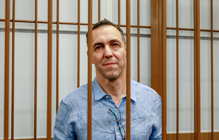 ������������� ������� ��������� �������� �� �������� ������ �������